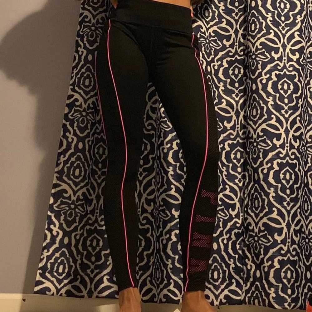 Ultimate leggings